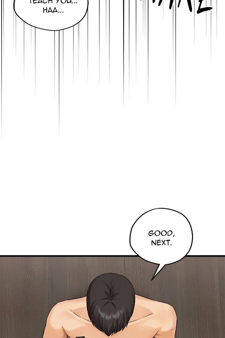 Shattered Ties - Page 81