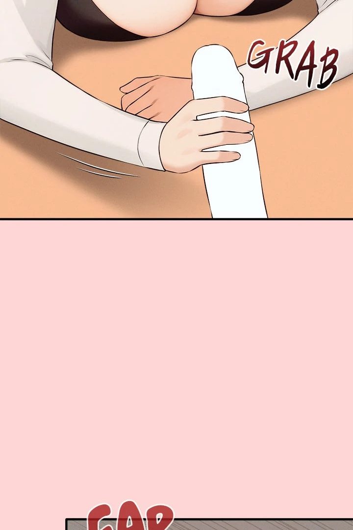 Shattered Ties - Page 86