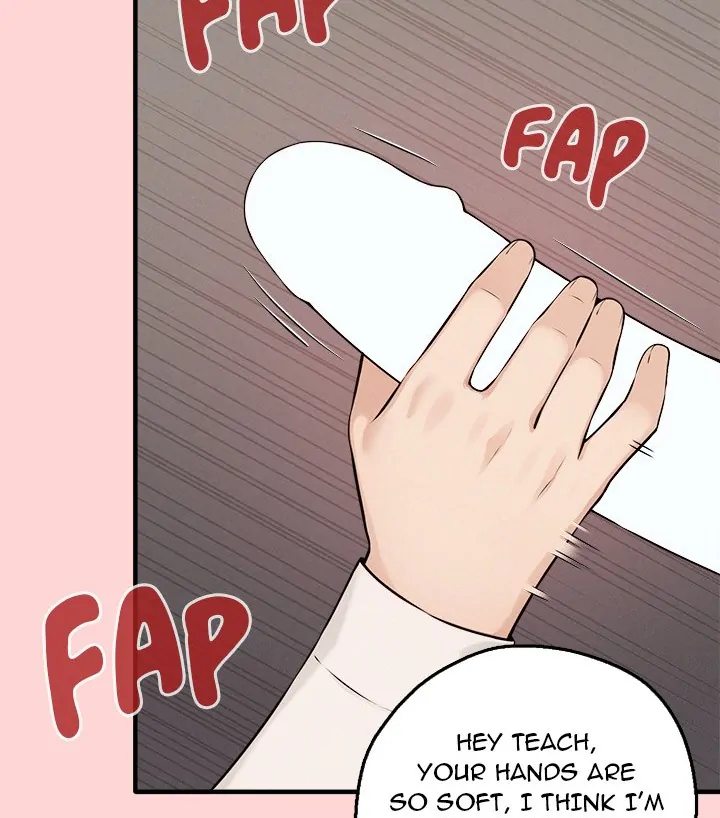 Shattered Ties - Page 87