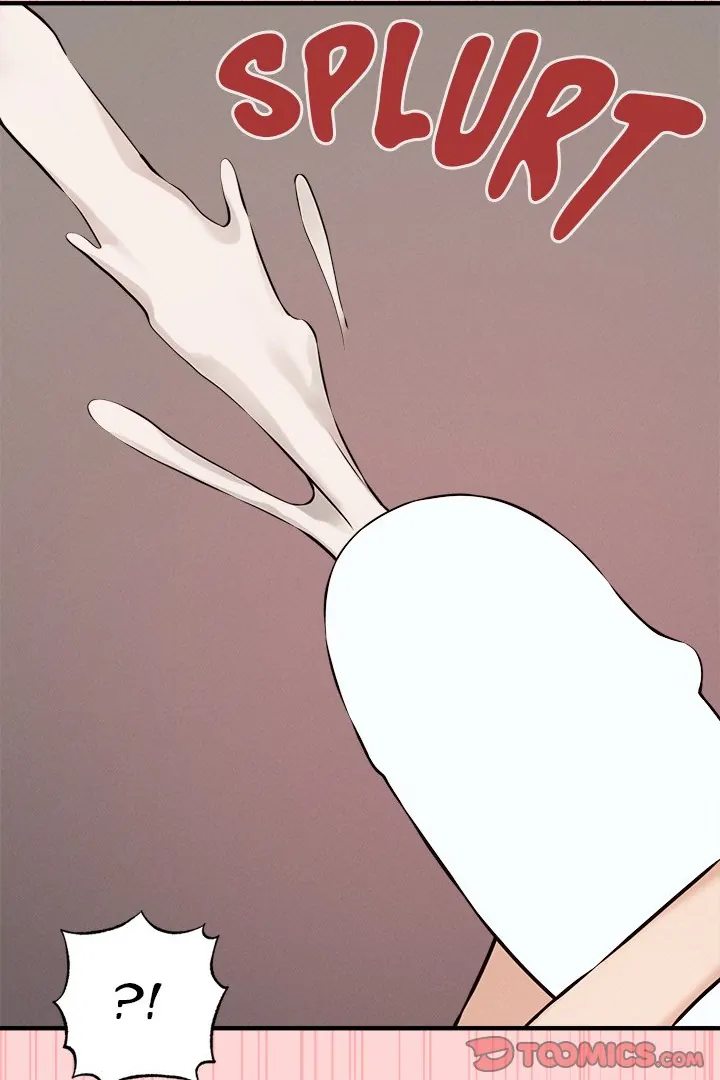 Shattered Ties - Page 89