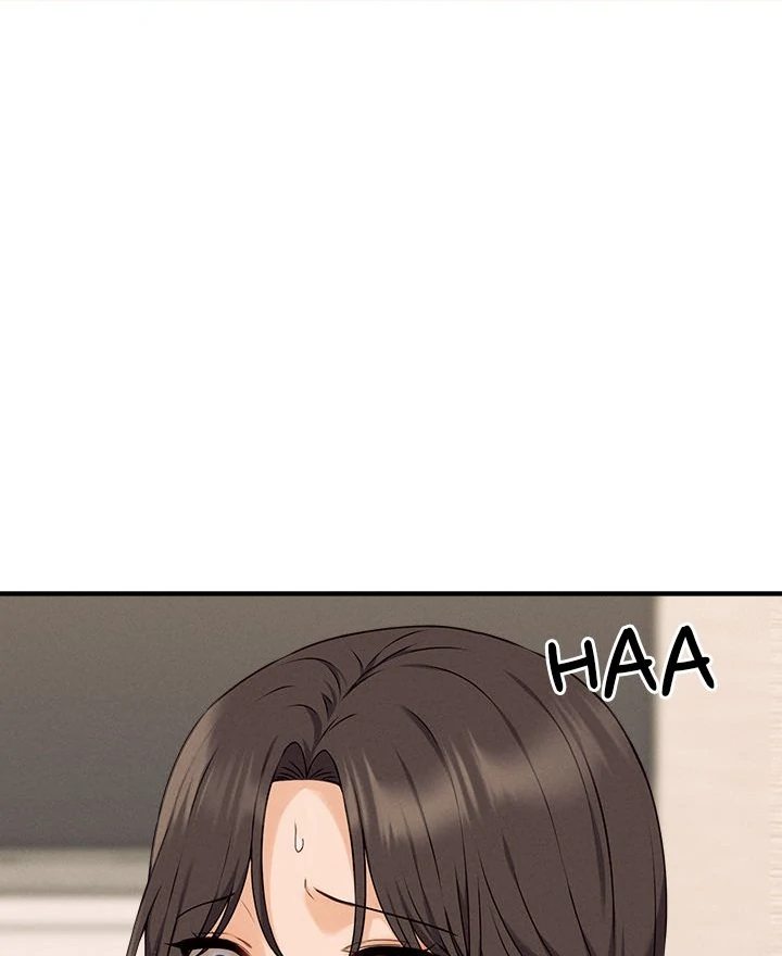 Shattered Ties - Page 9