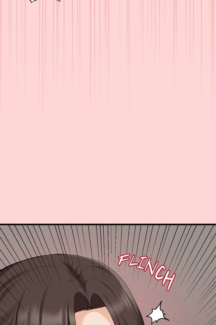 Shattered Ties - Page 90