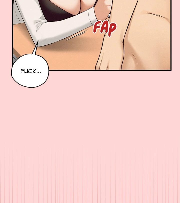 Shattered Ties - Page 93