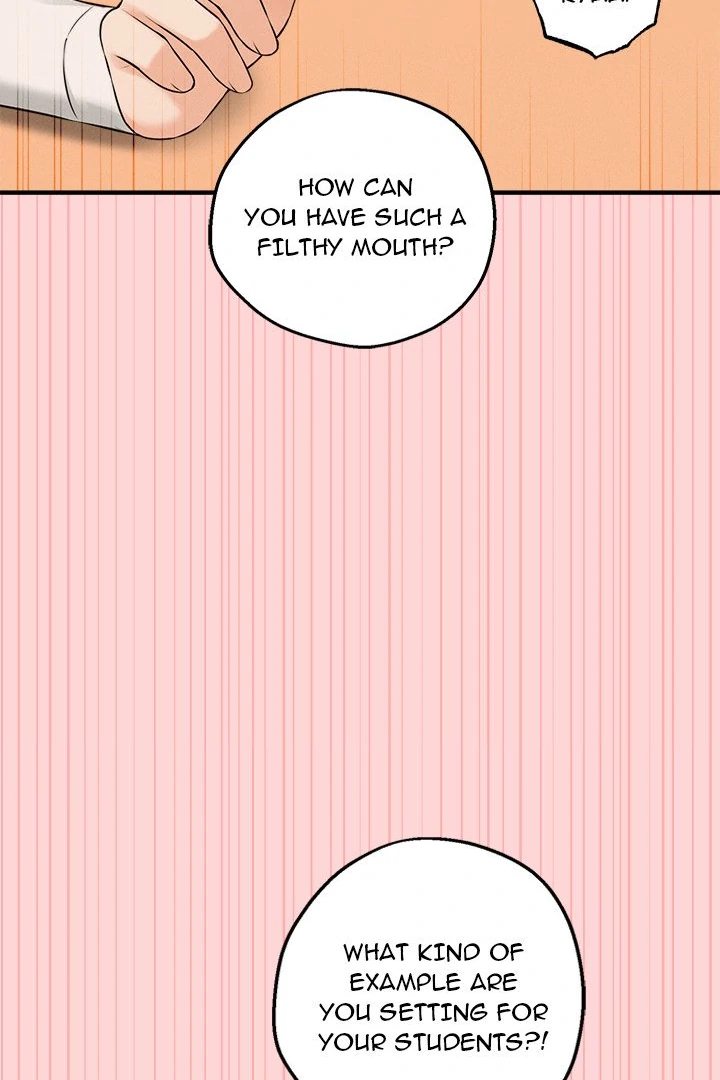 Shattered Ties - Page 95