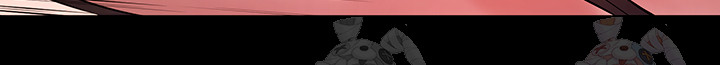 Prison Revenge Raw - Page 36