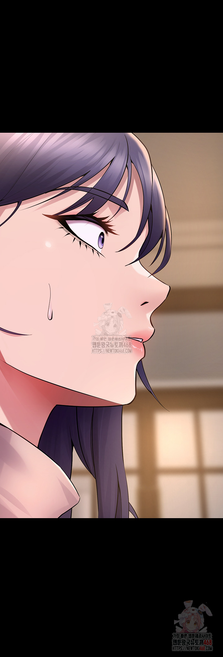 Prison Revenge Raw - Page 49