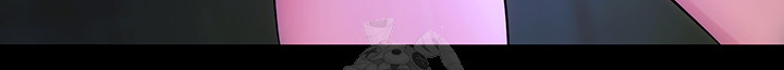 Prison Revenge Raw - Page 37