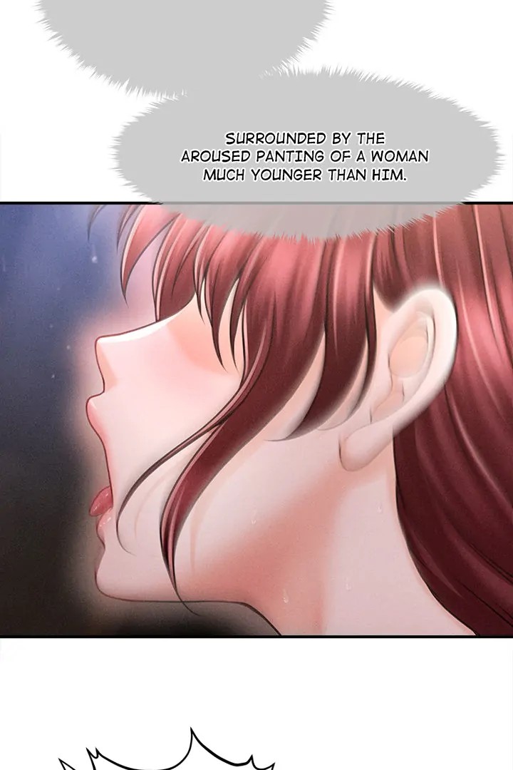 The Chairman’s Secret Son - Page 101