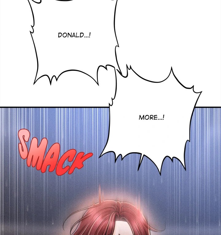 The Chairman’s Secret Son - Page 102