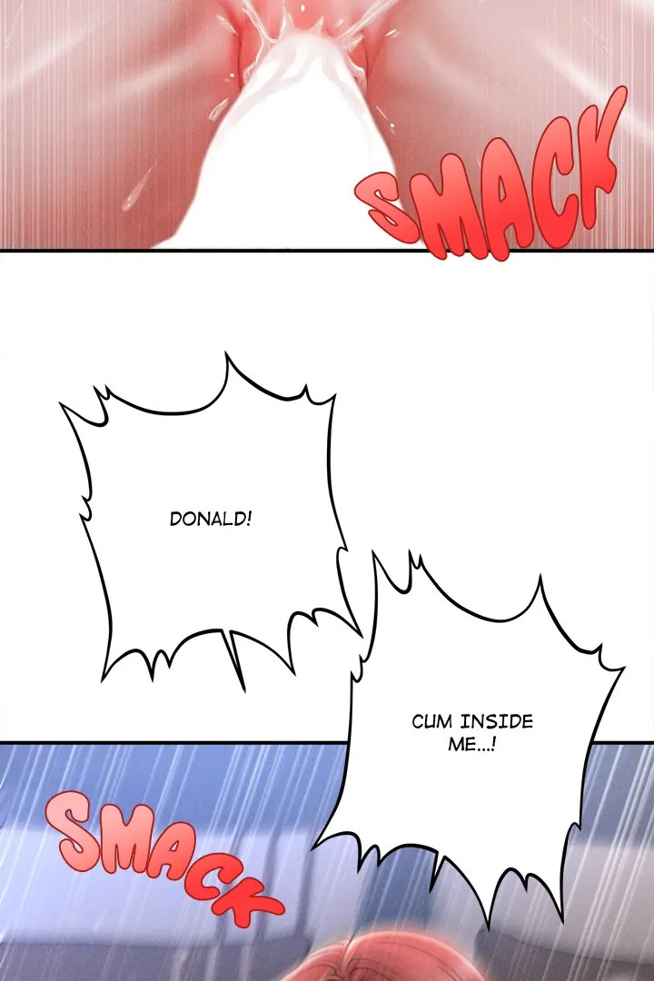 The Chairman’s Secret Son - Page 104