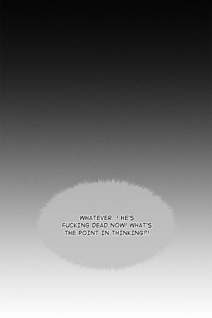 The Chairman’s Secret Son - Page 110