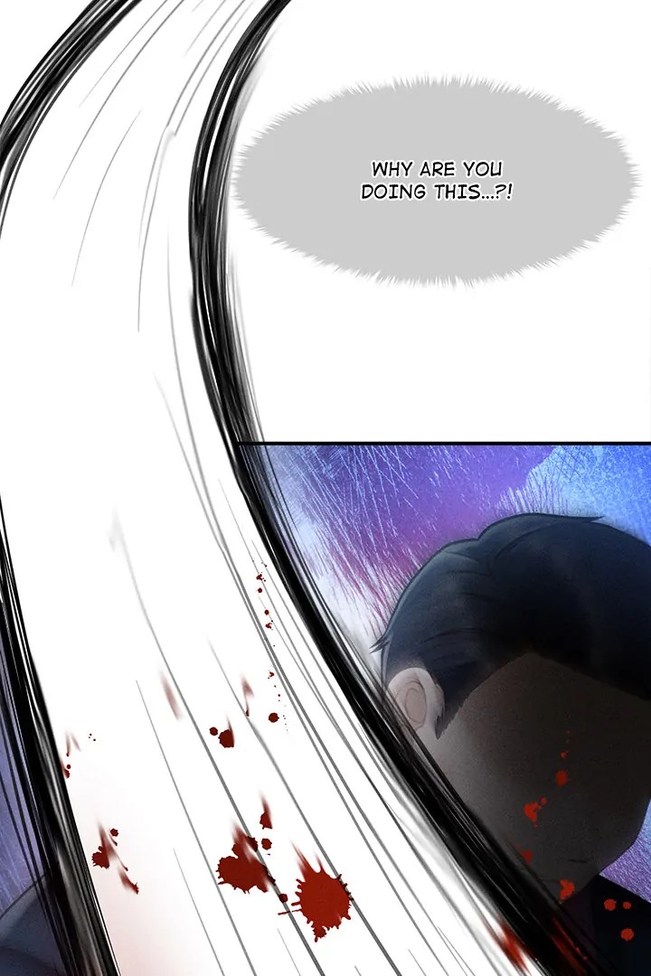 The Chairman’s Secret Son - Page 121