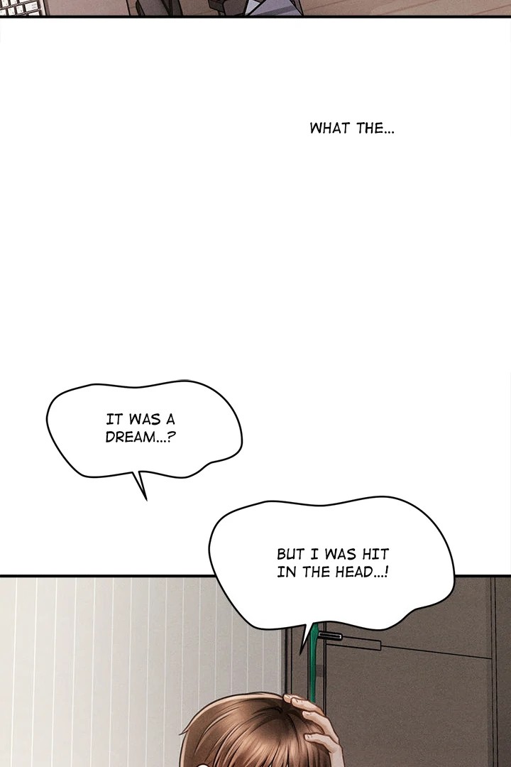 The Chairman’s Secret Son - Page 131