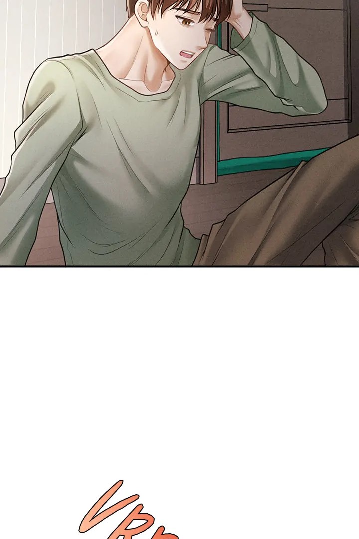 The Chairman’s Secret Son - Page 132