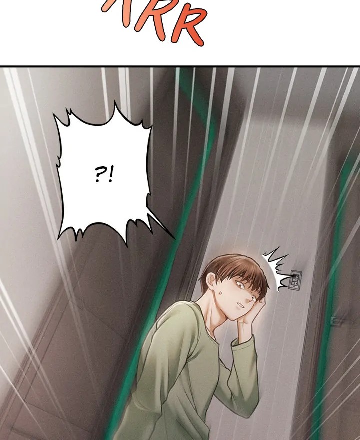 The Chairman’s Secret Son - Page 133