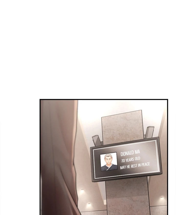 The Chairman’s Secret Son - Page 138