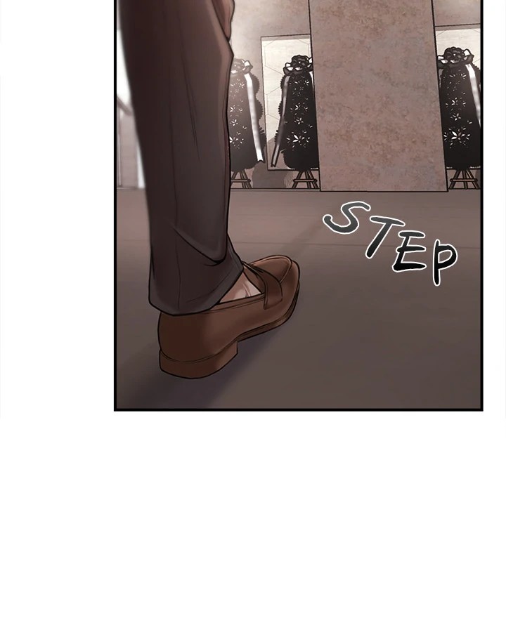 The Chairman’s Secret Son - Page 139