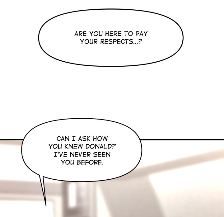 The Chairman’s Secret Son - Page 144