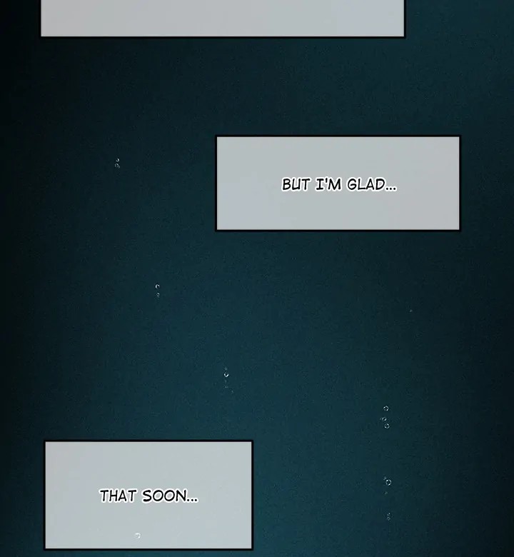 The Chairman’s Secret Son - Page 15