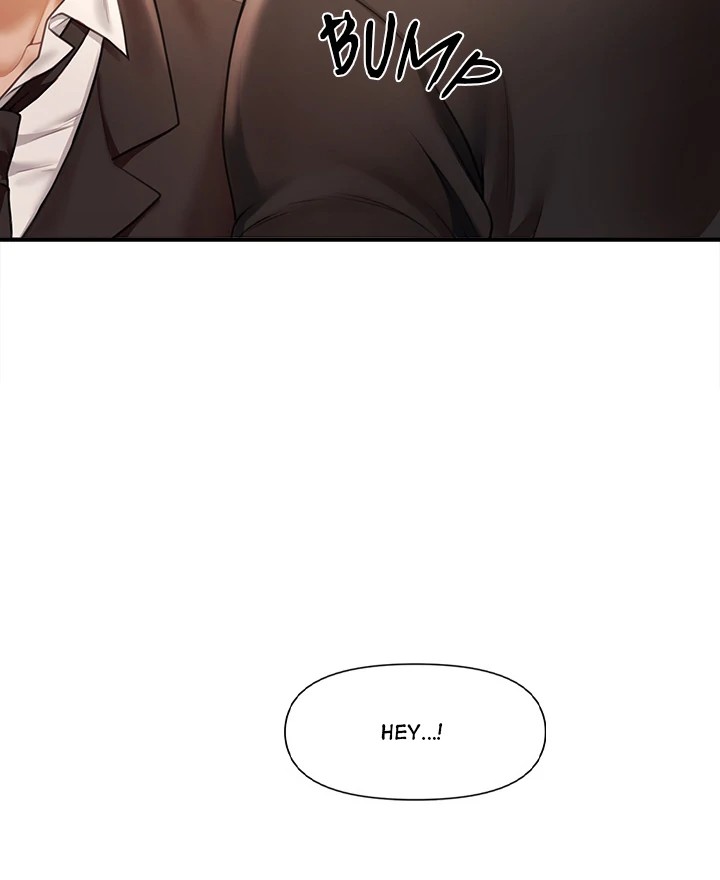 The Chairman’s Secret Son - Page 153