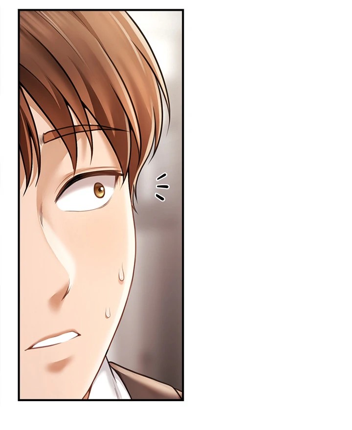The Chairman’s Secret Son - Page 154