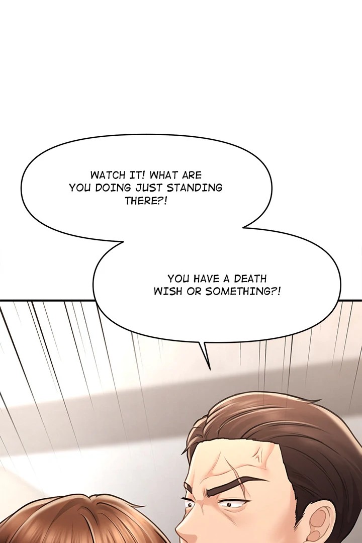 The Chairman’s Secret Son - Page 155