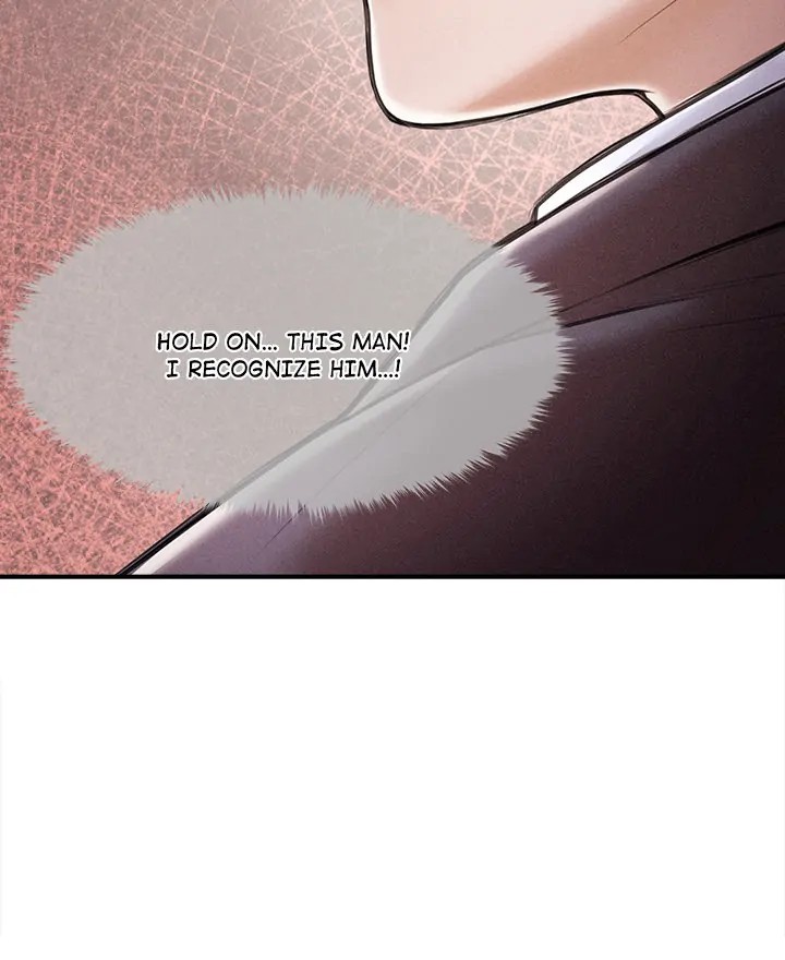 The Chairman’s Secret Son - Page 159