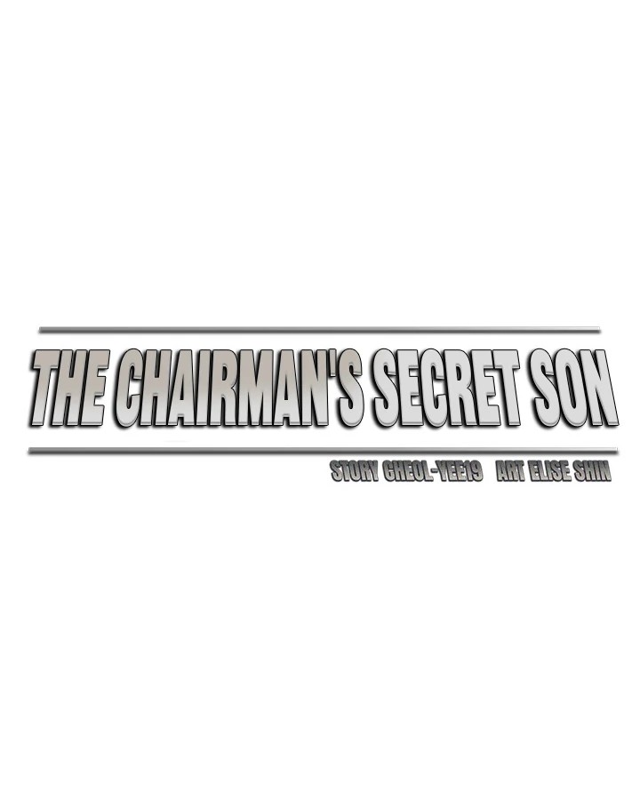 The Chairman’s Secret Son - Page 163