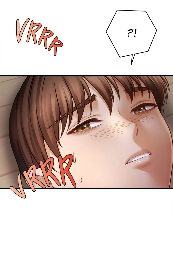 The Chairman’s Secret Son - Page 21