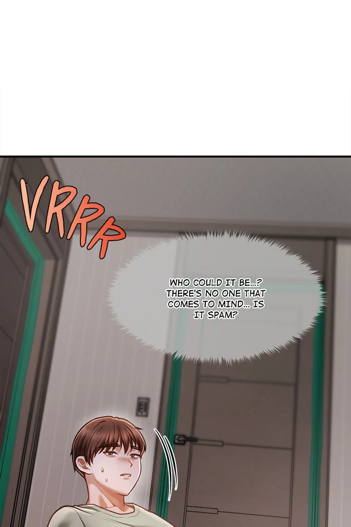 The Chairman’s Secret Son - Page 22