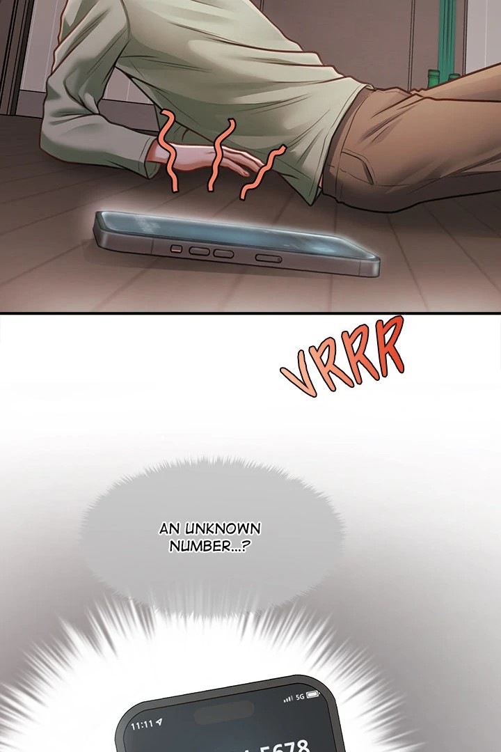 The Chairman’s Secret Son - Page 23