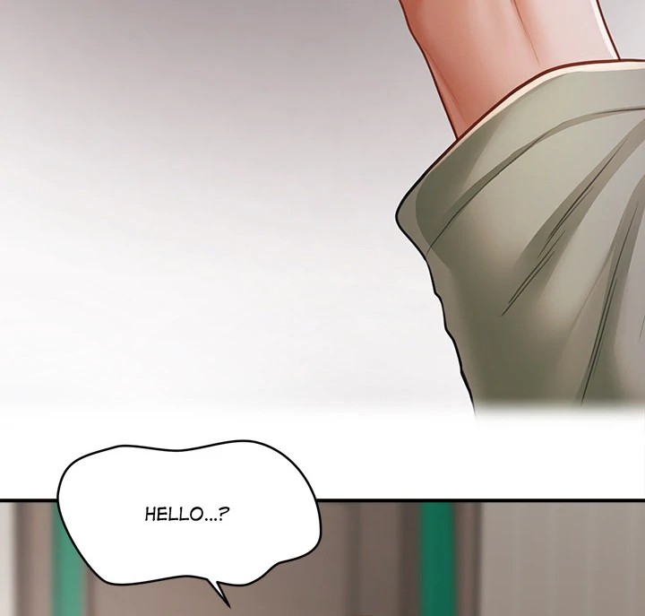 The Chairman’s Secret Son - Page 25