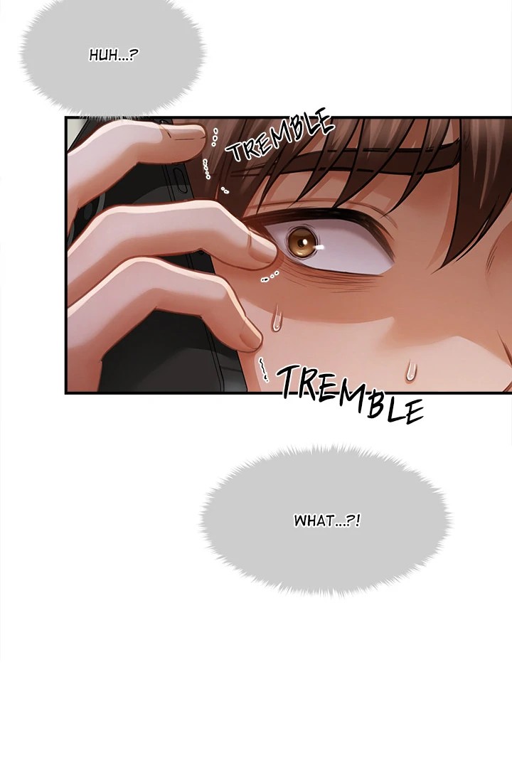 The Chairman’s Secret Son - Page 29