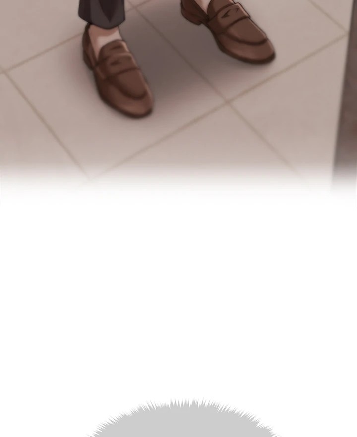 The Chairman’s Secret Son - Page 36
