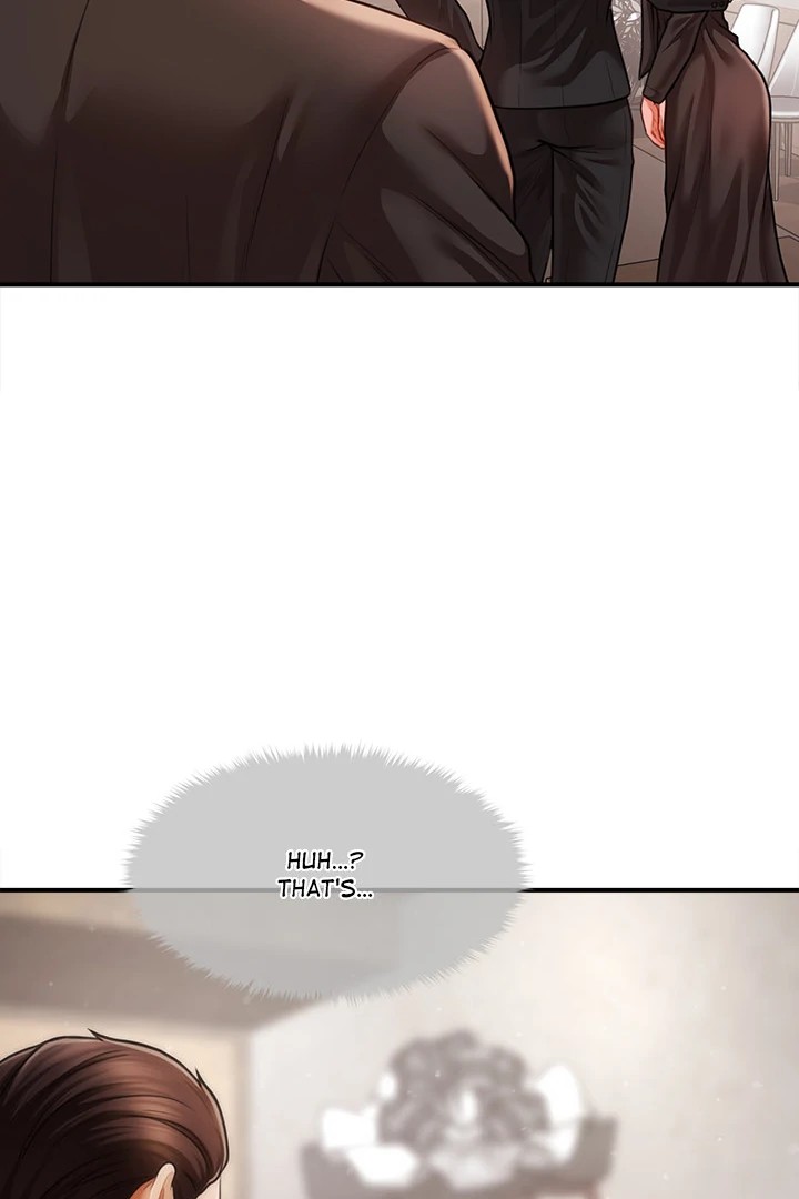 The Chairman’s Secret Son - Page 38