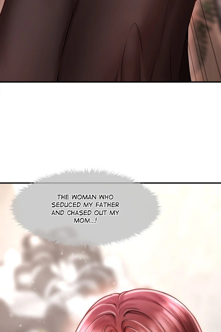 The Chairman’s Secret Son - Page 42