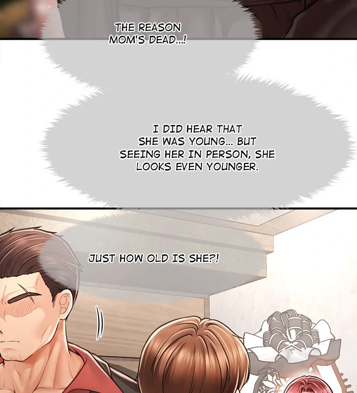 The Chairman’s Secret Son - Page 44