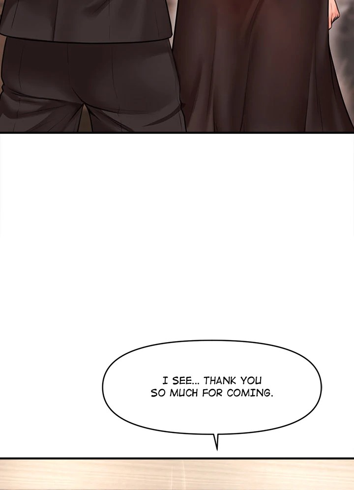 The Chairman’s Secret Son - Page 49