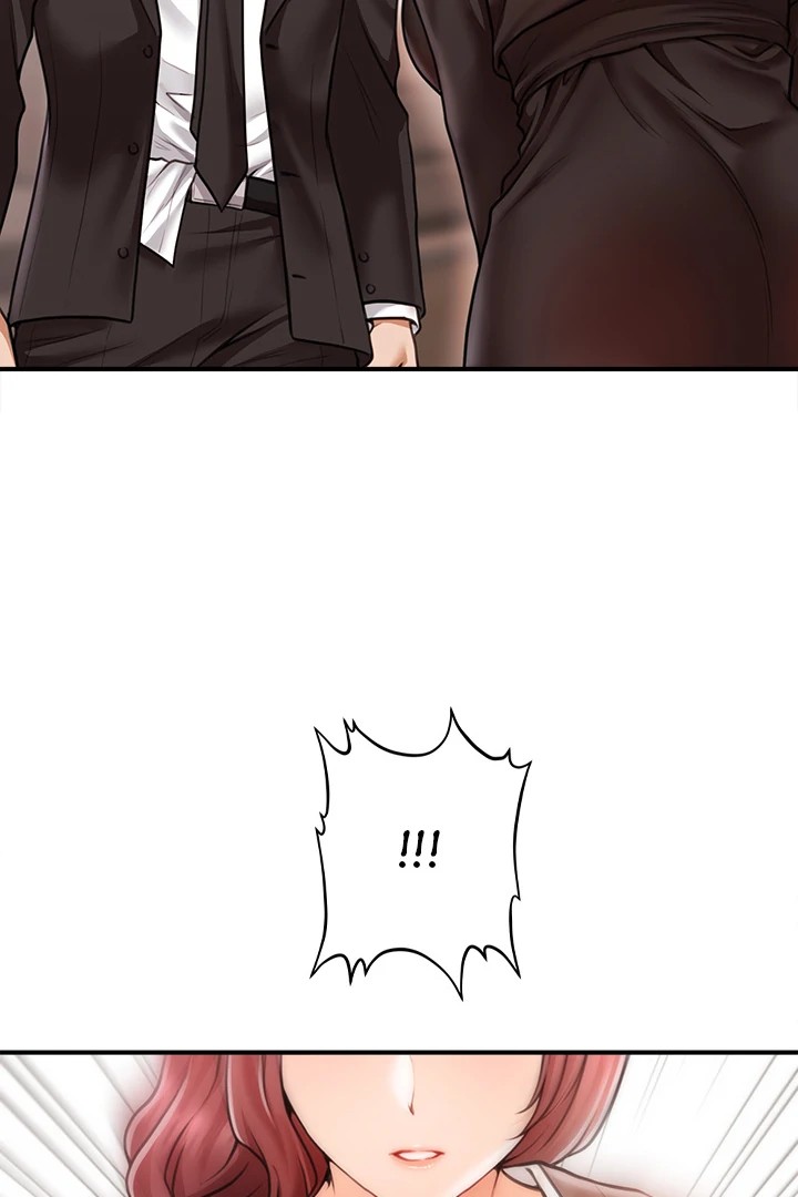 The Chairman’s Secret Son - Page 52
