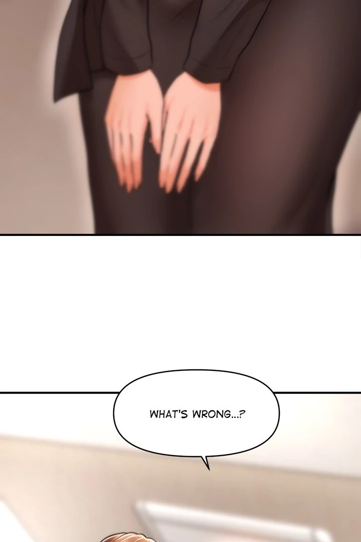 The Chairman’s Secret Son - Page 57