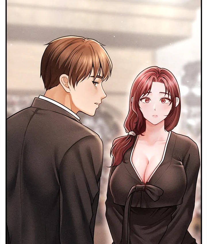 The Chairman’s Secret Son - Page 62