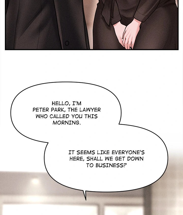 The Chairman’s Secret Son - Page 63