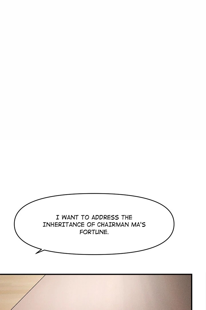 The Chairman’s Secret Son - Page 66