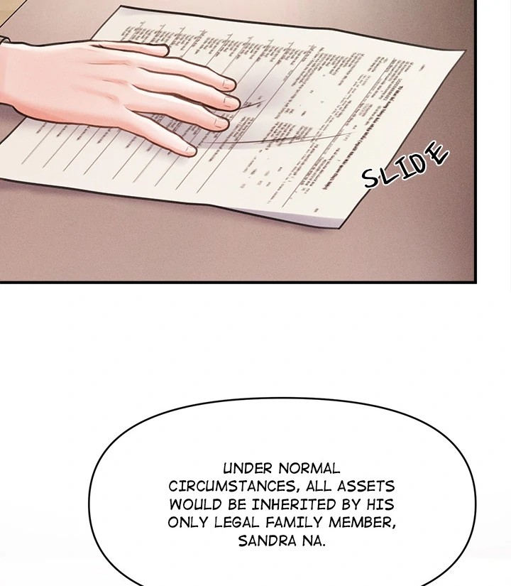 The Chairman’s Secret Son - Page 67