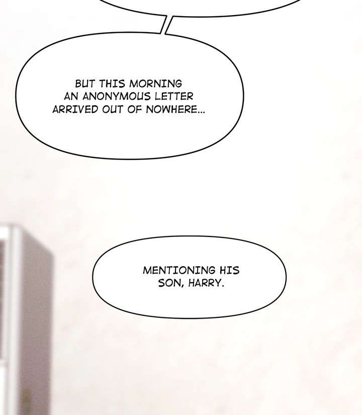 The Chairman’s Secret Son - Page 68