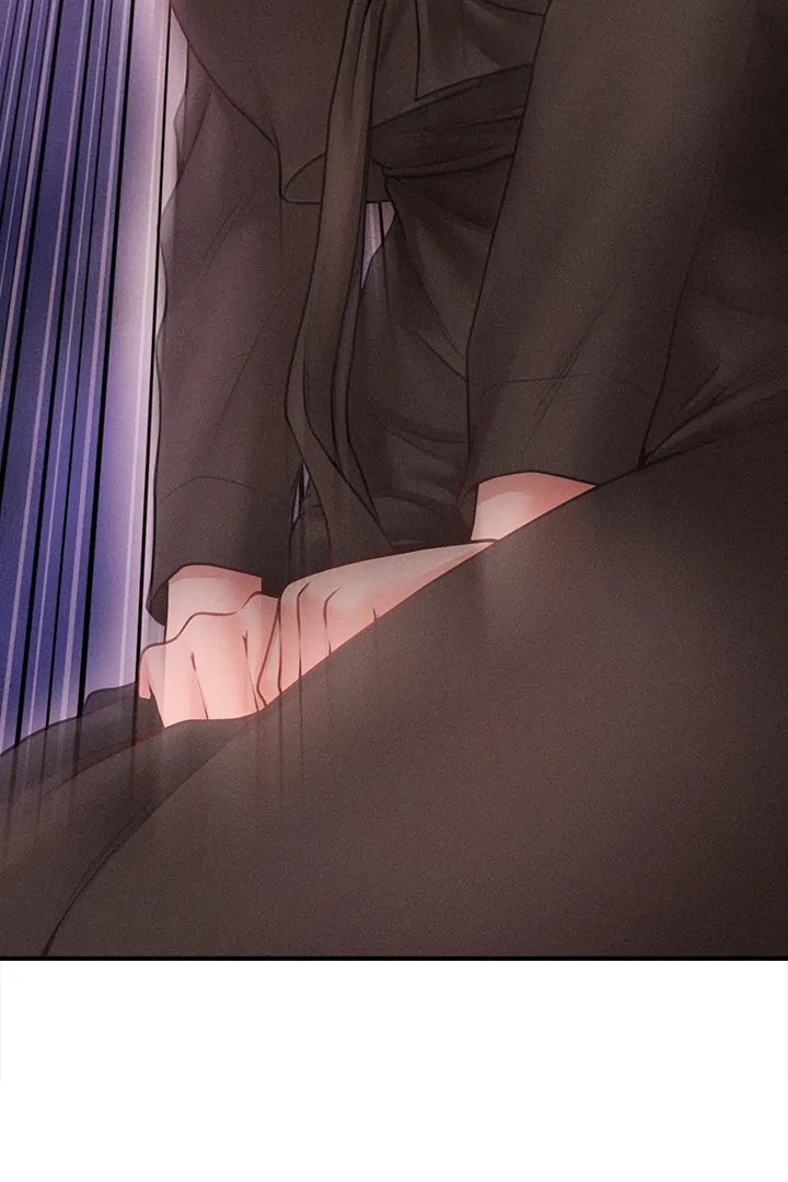 The Chairman’s Secret Son - Page 76