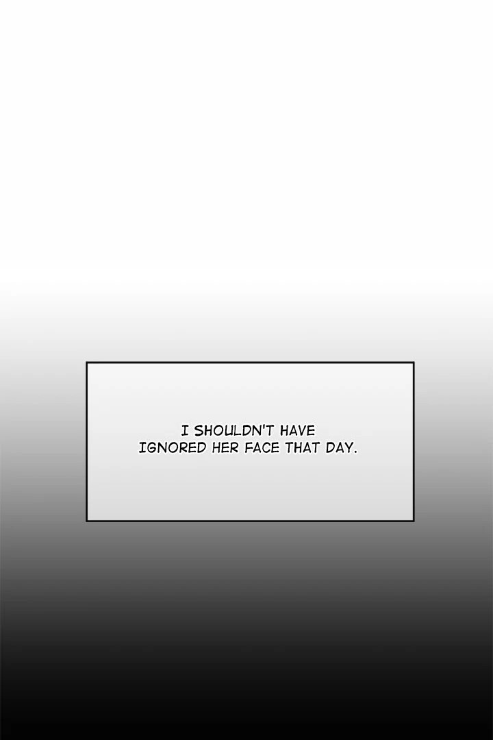 The Chairman’s Secret Son - Page 79