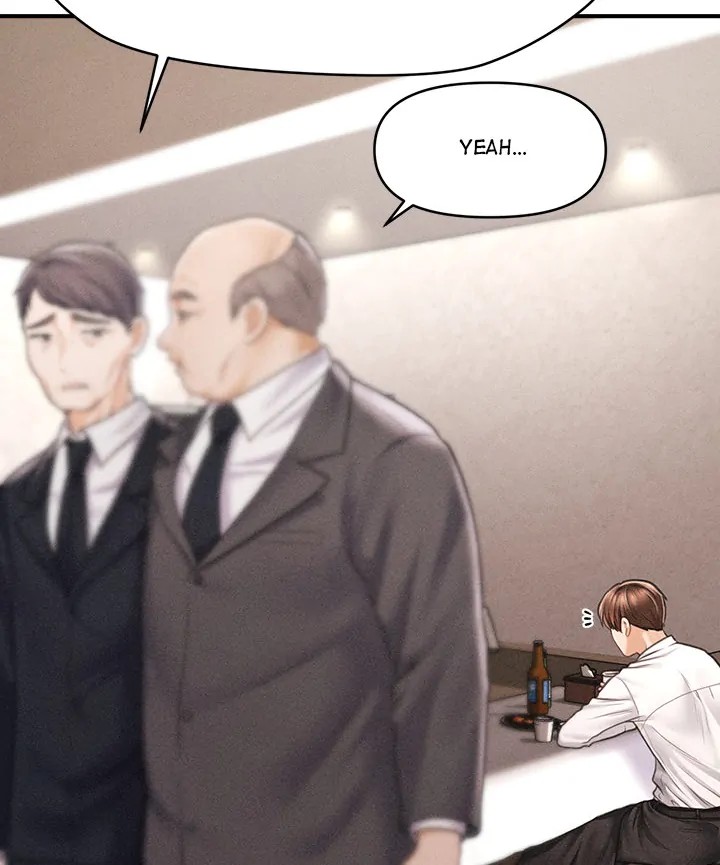 The Chairman’s Secret Son - Page 87