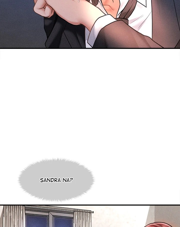 The Chairman’s Secret Son - Page 96