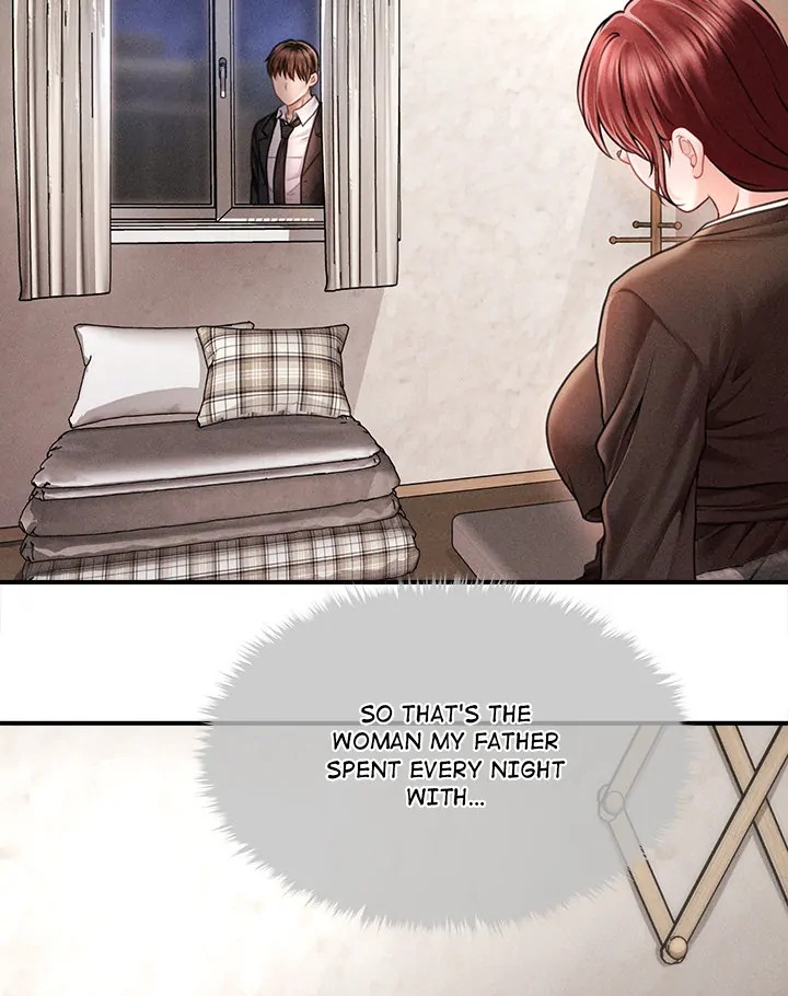 The Chairman’s Secret Son - Page 97